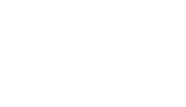Hostal Beatriz Taltal